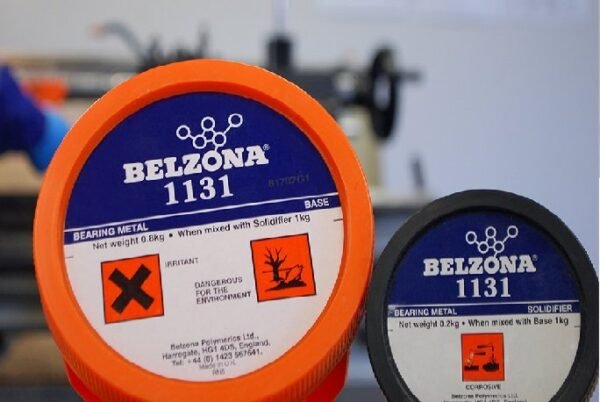 Belzona 1131