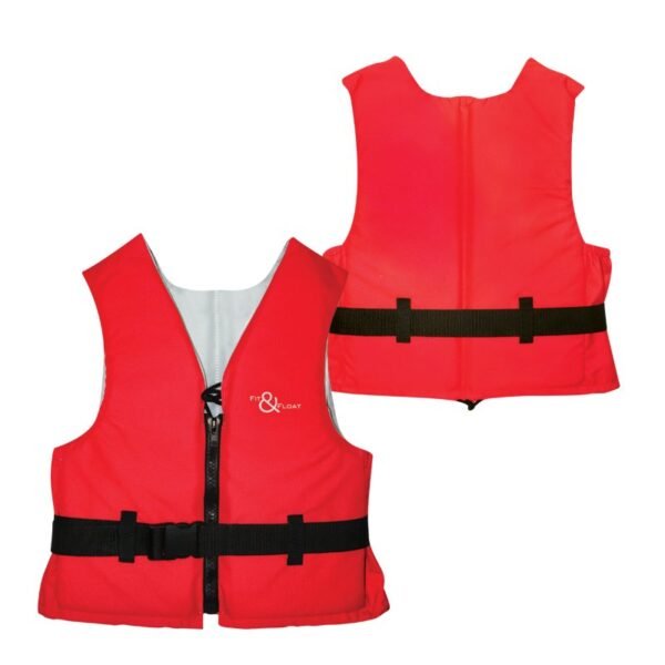 Fit & Float Buoyancy Aid 72158