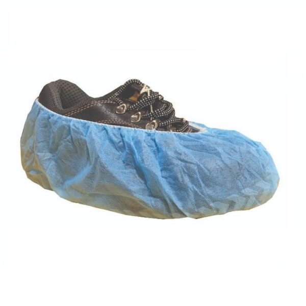Shoes Cover Anti Skid