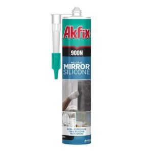 Akfix 900n 310ml
