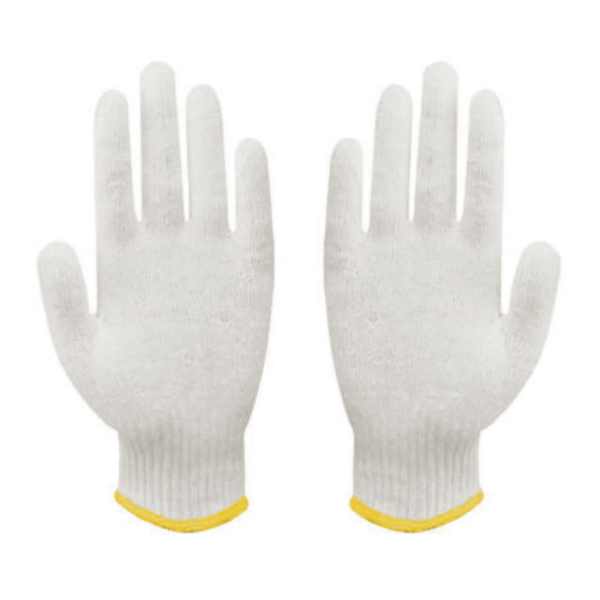 Ameriza Cotton BW840