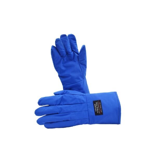 Cryogenic Gloves DW-LWS