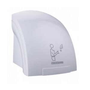 Hand Dryer Robo