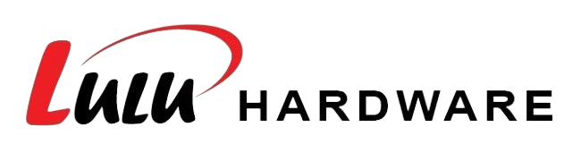 Lulu Hardware UAE