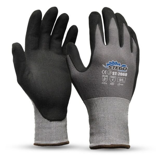 STEGO TECTIFLEX GLOVES