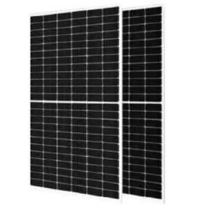 Solar Panel 505 Watt, 132 Cell