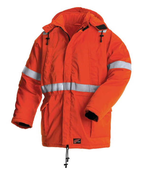 Redwing 62208 Arctic FR Parka