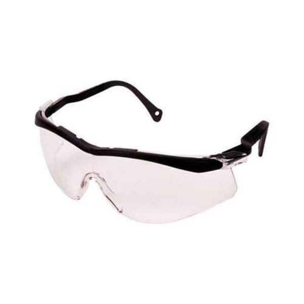 Honeywell North N-Vision T56565BTCG