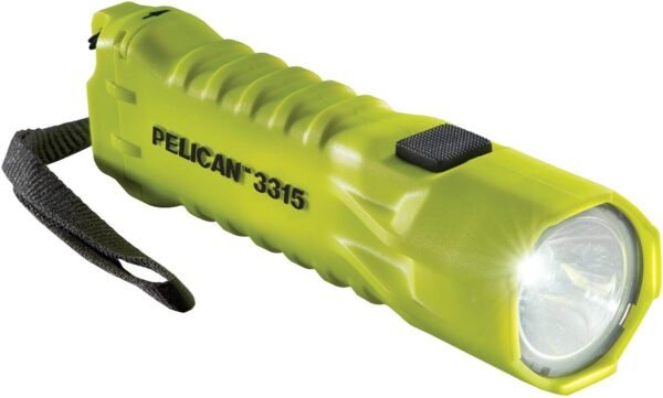 Pelican 3315