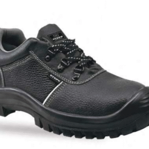 Steps Low Ankle Safety Shoes SW-455-S1P